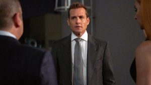 Suits: 9×6
