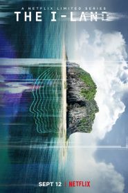 Nonton The I-Land