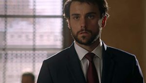 How to Get Away with Murder: 6×3