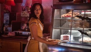 Riverdale: 4×4