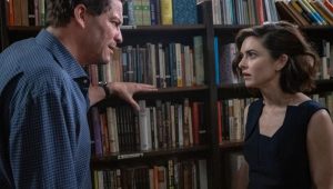 The Affair: 5×8