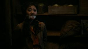 The Terror: 2×9