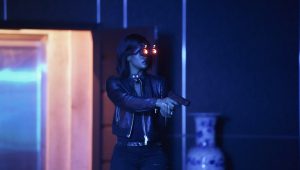Black Lightning: 3×6