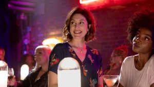 Bluff City Law: 1×8