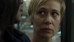 How to Get Away with Murder: 6×6