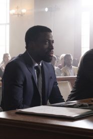 Bluff City Law: Season 1