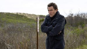 The Affair: 5×11