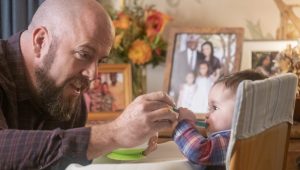 This Is Us: 4×9