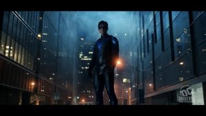 Titans: 2×13