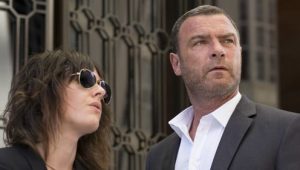 Ray Donovan: 6×6