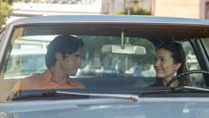 This Is Us: 4×11