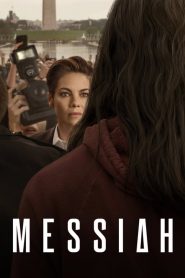 Nonton Messiah