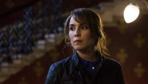 Tom Clancy’s Jack Ryan: 2×5