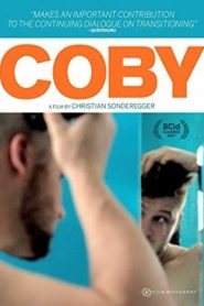Nonton Coby 2017