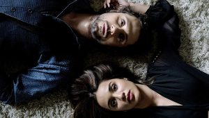 The Magicians: 5×7