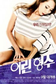 Nonton Young Sister in Law 2016