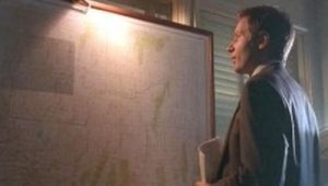 The X-Files: 6×2