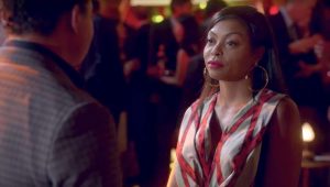 Empire: 6×12