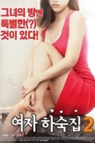 Nonton Female Hostel 2