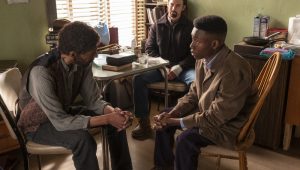 This Is Us: 4×17