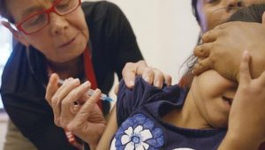 Pandemic: How to Prevent an Outbreak: 1×2