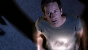 The X-Files: 6×4