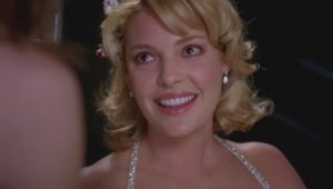 Grey’s Anatomy: 5×22