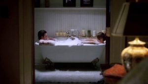 Grey’s Anatomy: 3×8