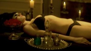 Skin to the Max: 2×1