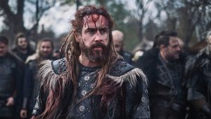 The Last Kingdom: 4×6