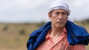 Better Call Saul: 5×8