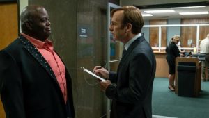 Better Call Saul: 5×7