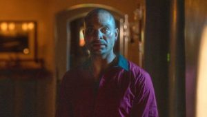 Better Call Saul: 5×10