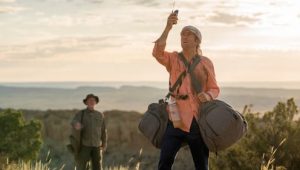 Better Call Saul: 5×9