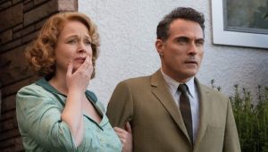 The Man in the High Castle: 4×6