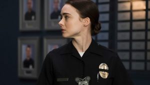 The Rookie: 2×19