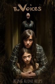 Nonton The Voices 2020