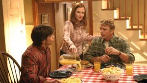Smallville: 4×11