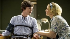 Bates Motel: 2×10