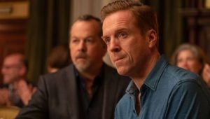 Billions: 5×2