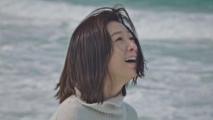 The World of the Married: 1×14