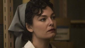 The Man in the High Castle: 4×9