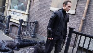 Marvel’s Agents of S.H.I.E.L.D.: 7×6