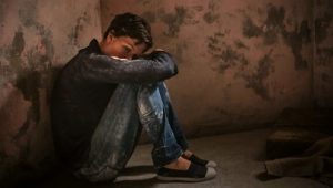 The Honourable Woman: 1×4