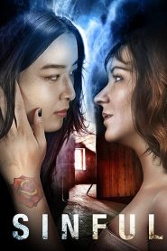 Nonton Sinful 2020