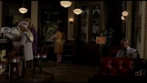 Criminal Minds: 9×8