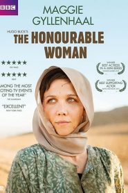Nonton The Honourable Woman