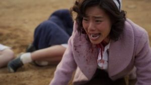 Lovecraft Country: 1×6