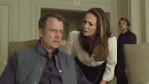 House of Cards: 6×6