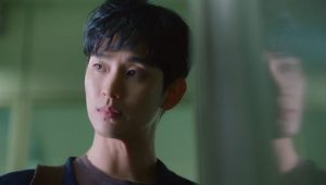 It’s Okay to Not Be Okay: 1×1